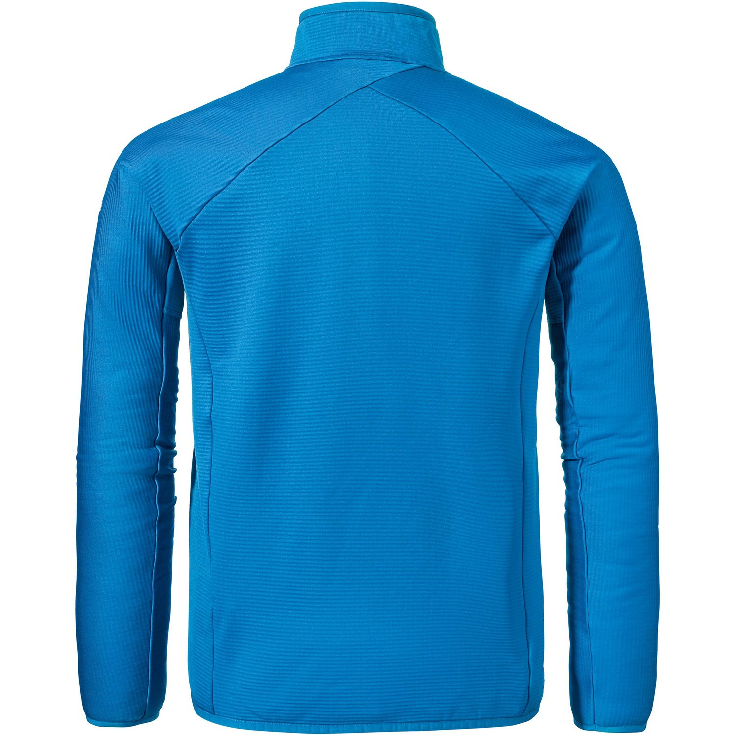 Fleece Jk Style Cascata MNS