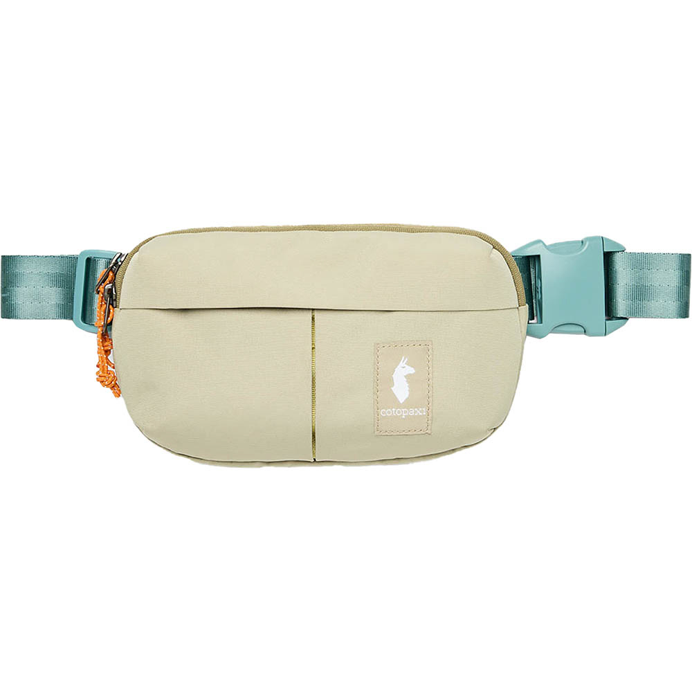 Todo 2L Hip Pack - Cada Dia