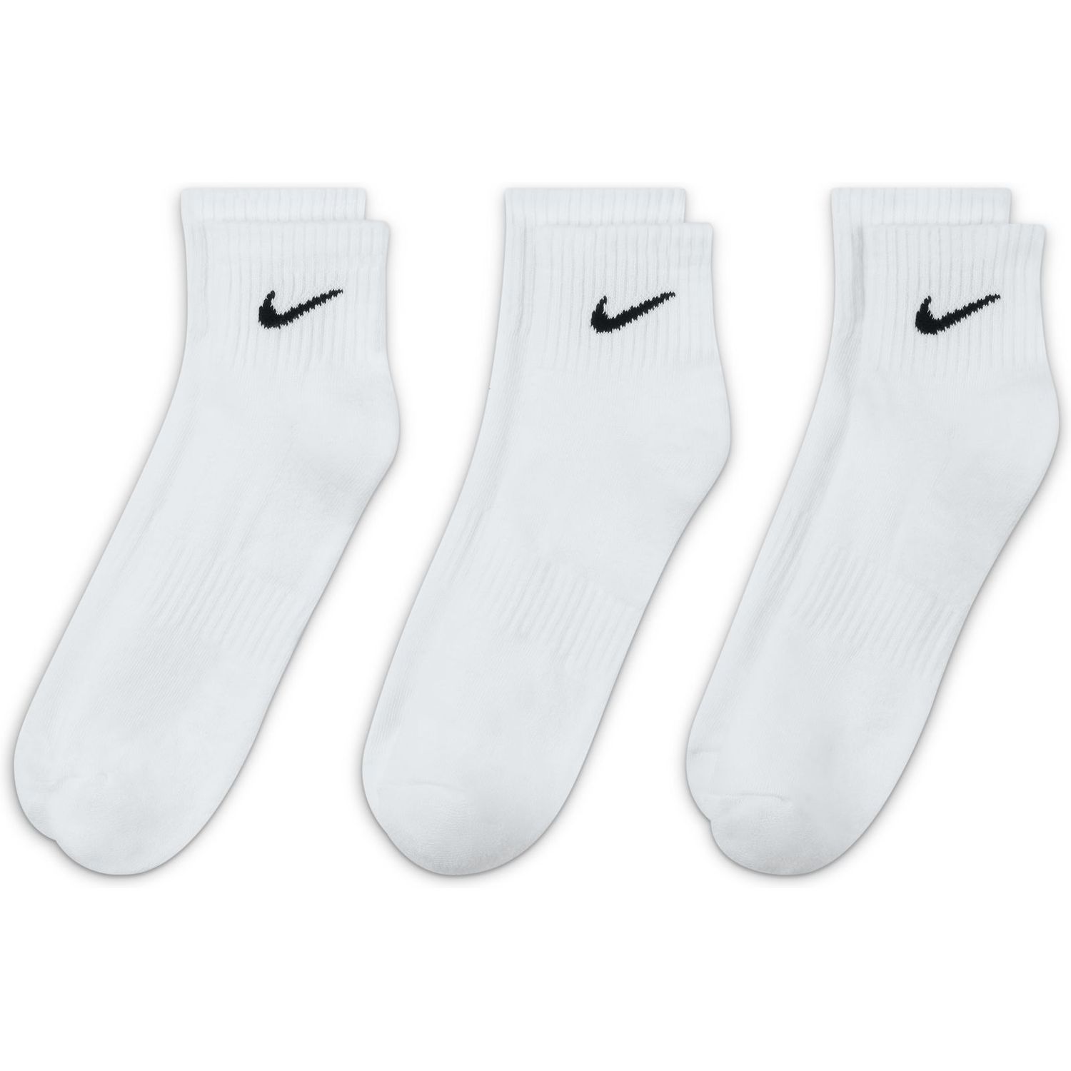 Nike Everyday Cushioned Training