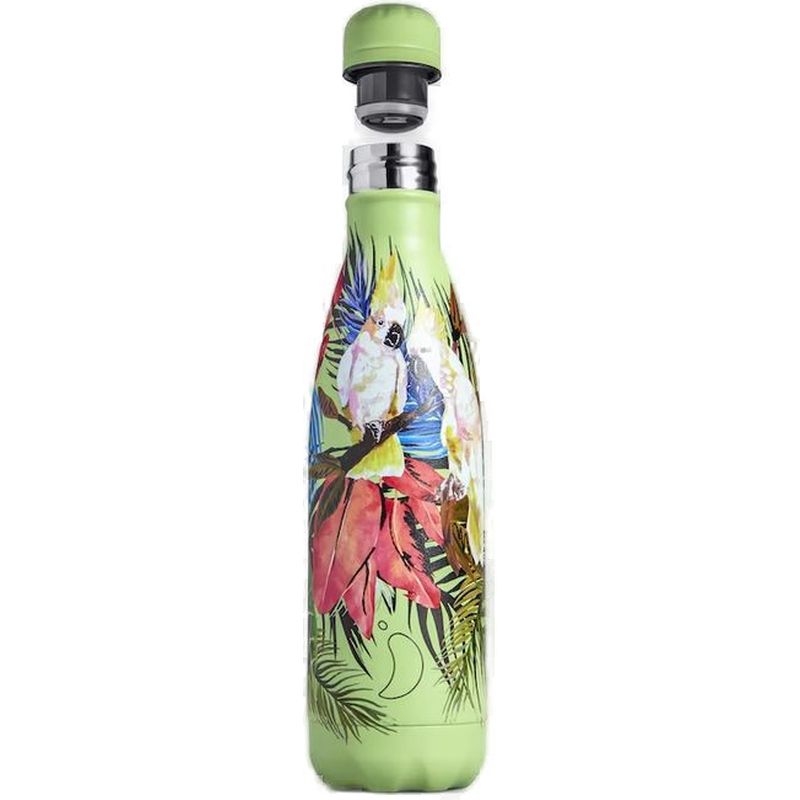 Tropical 500ml