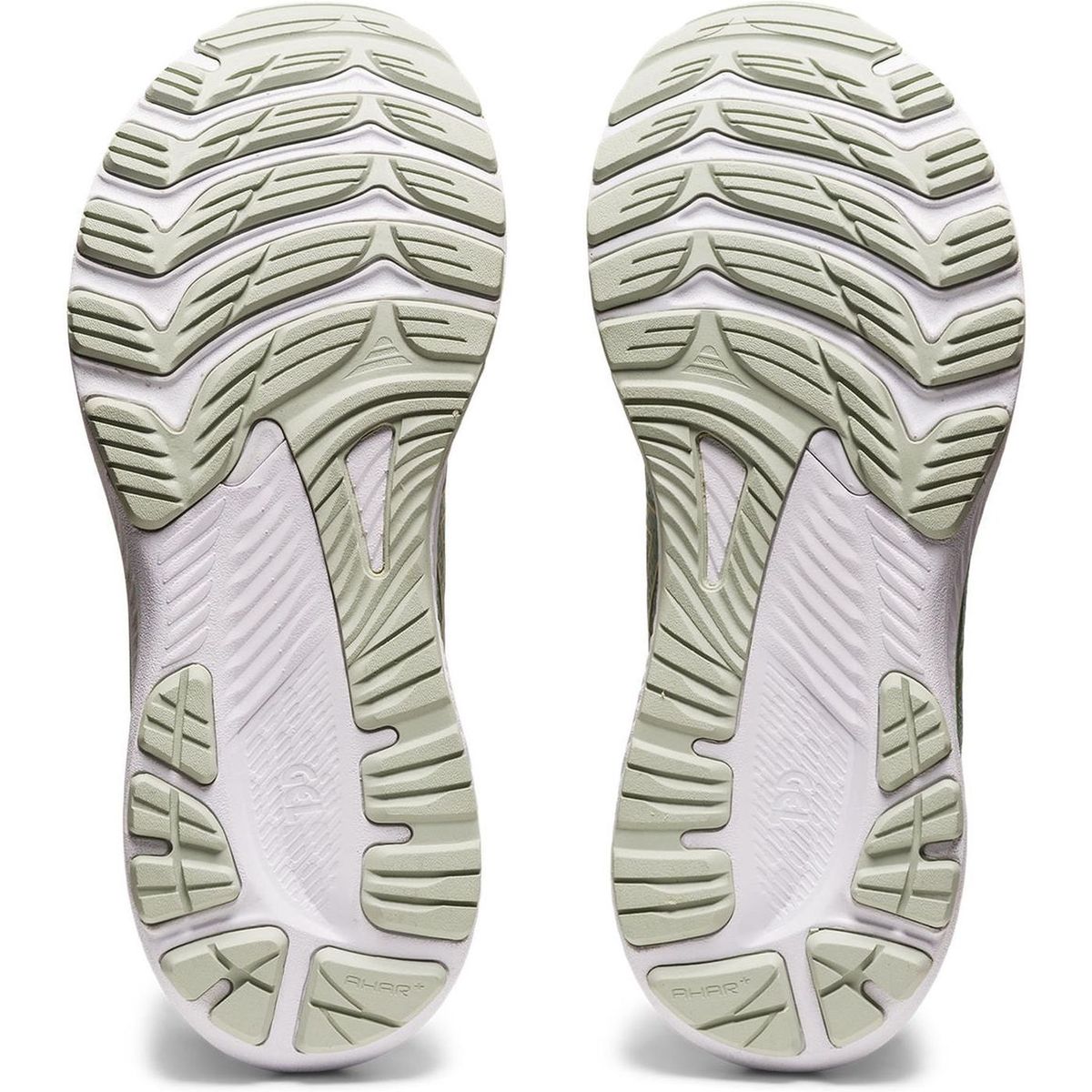 GEL-KAYANO 29 Lady