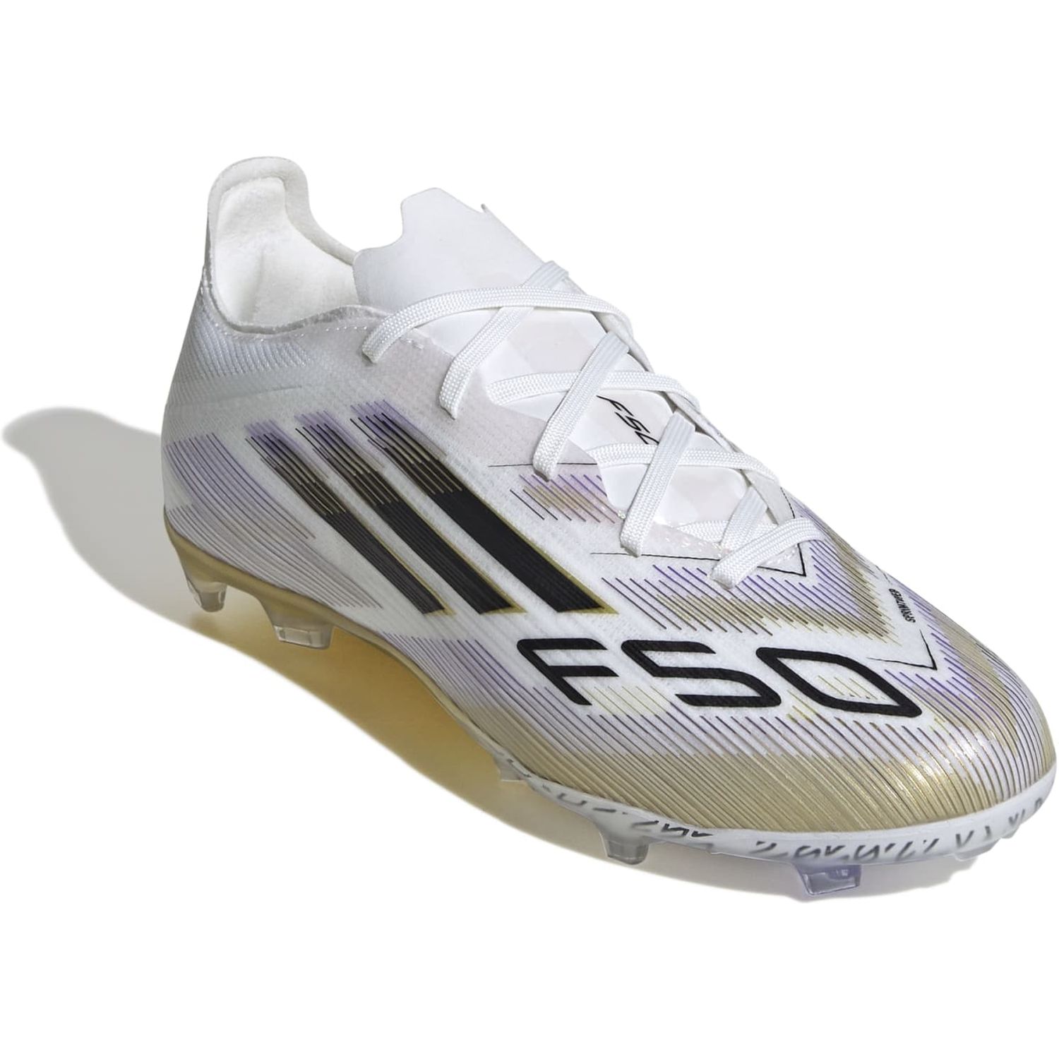F50 Elite Kids FG