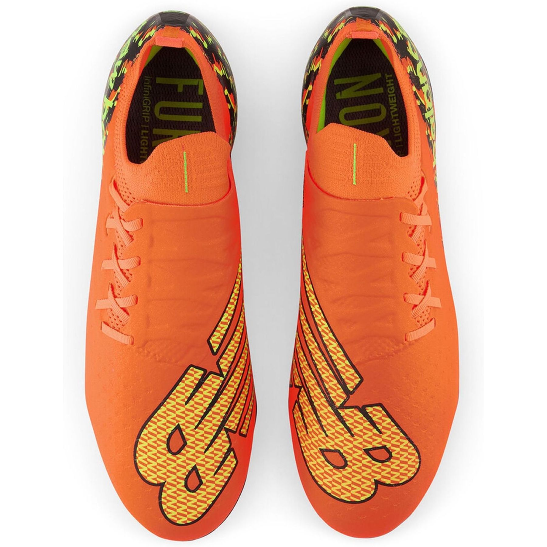 SF1SDF7 Furon v7 Pro SG