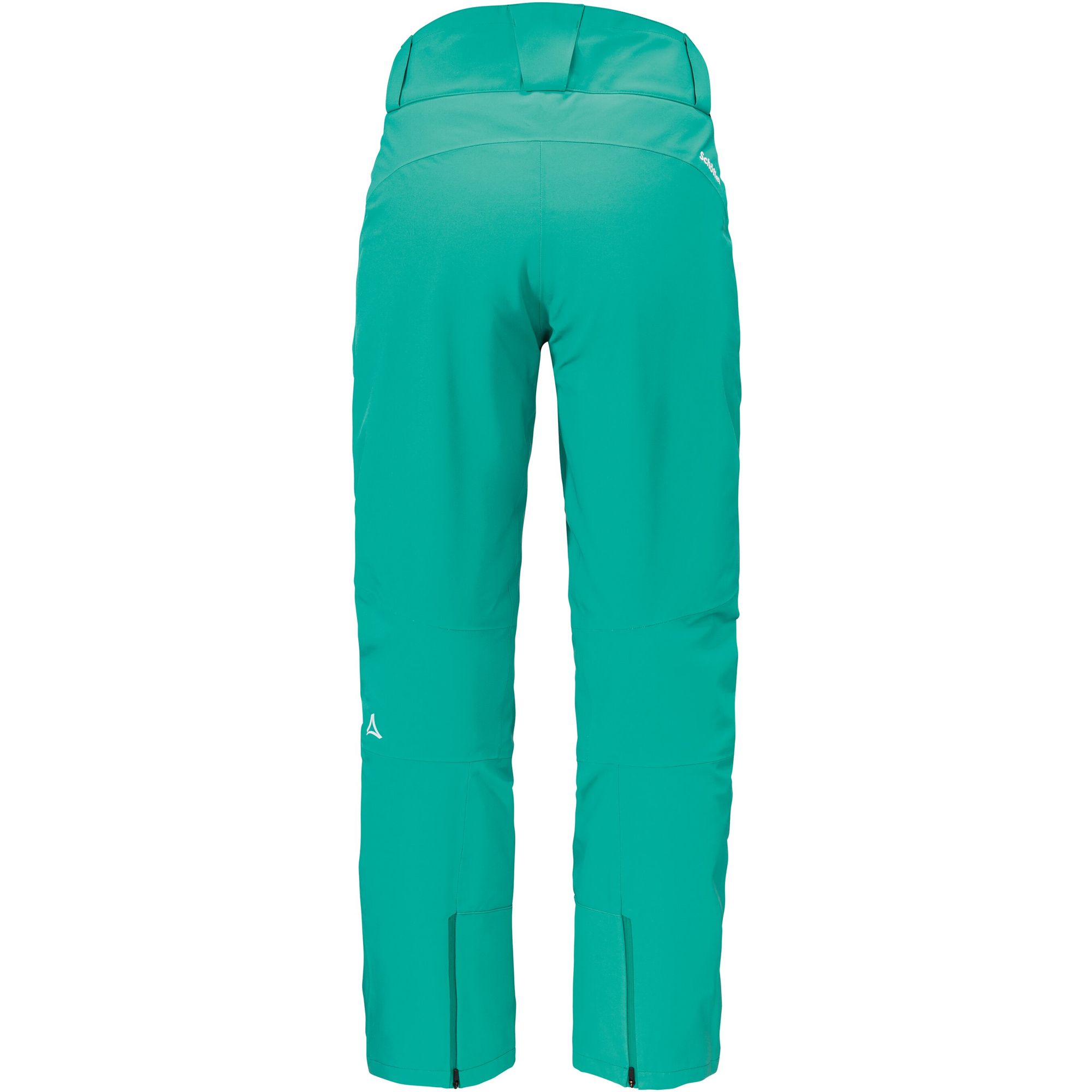 Ski Pants Weissach L