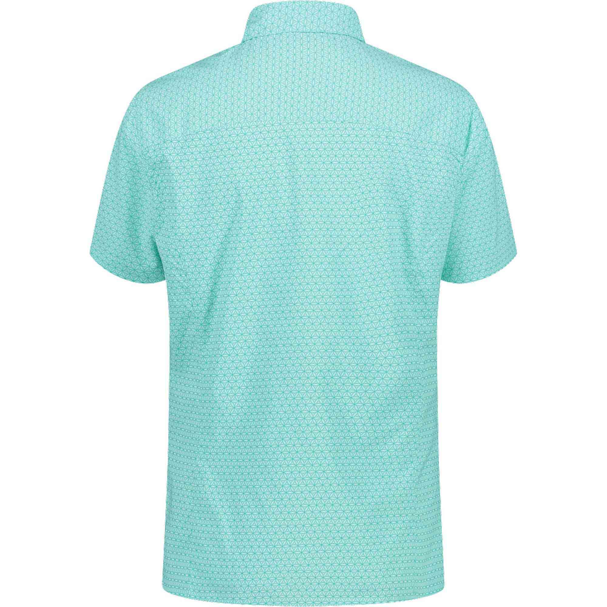Shirt W 32T7036