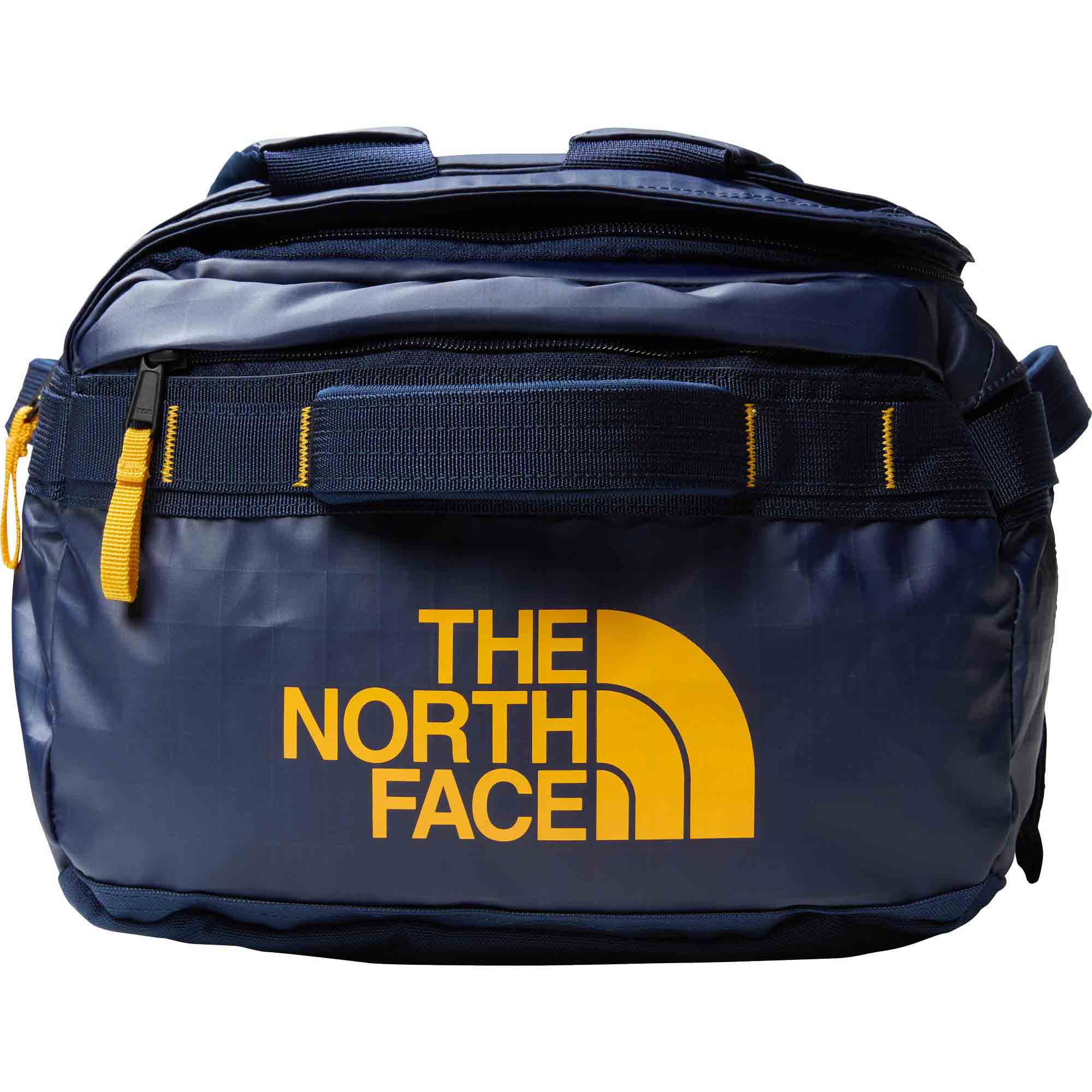 Base Camp Voyager Duffel 32L