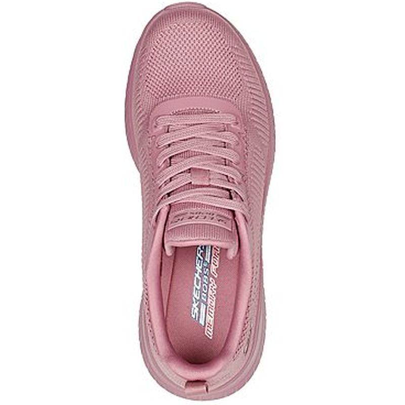 Bobs Squad Chaos - Face Off