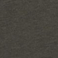 VENIE T-Shirt