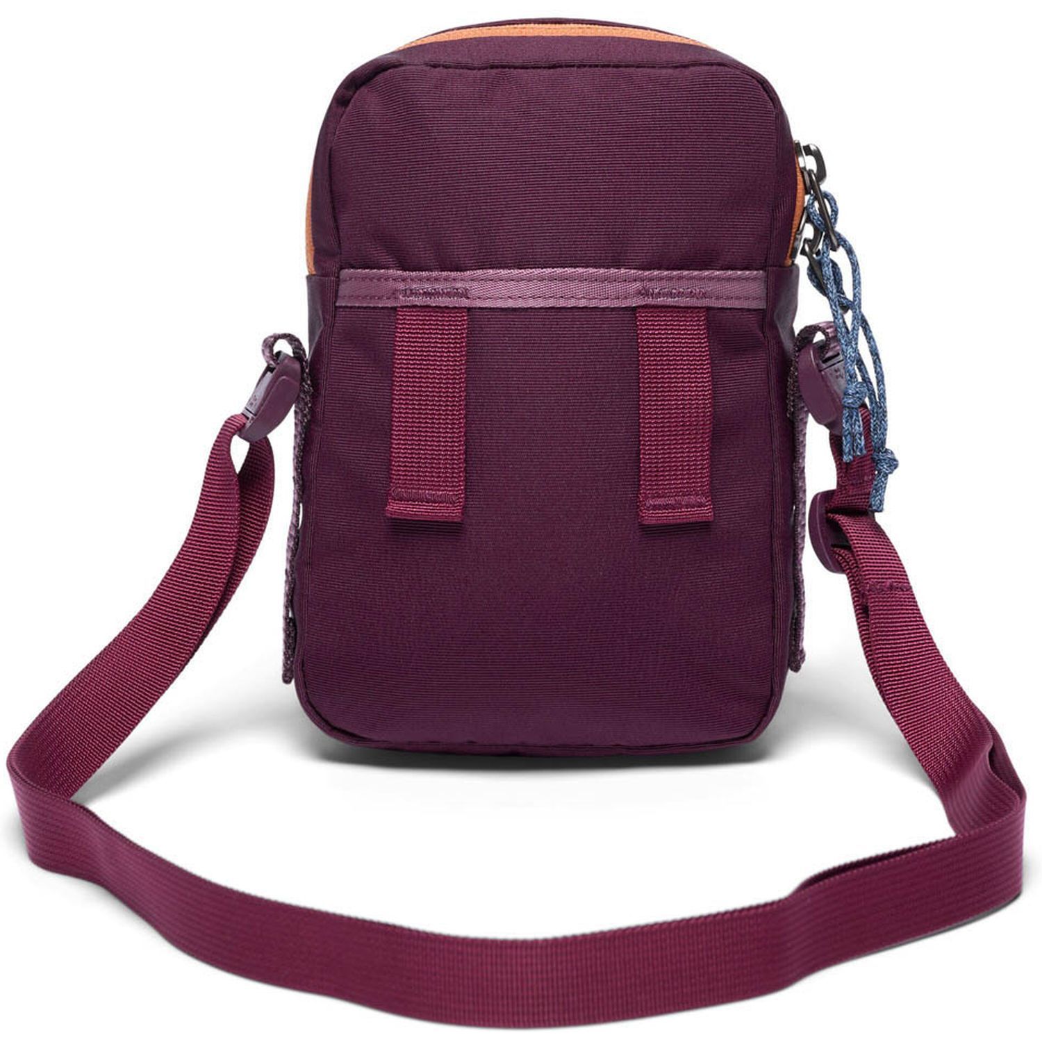 Todo 1L Shoulder Bag
