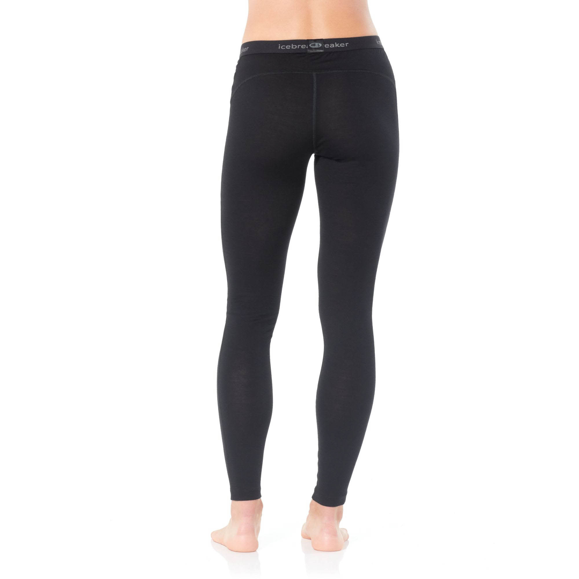 W 200 Oasis Leggings