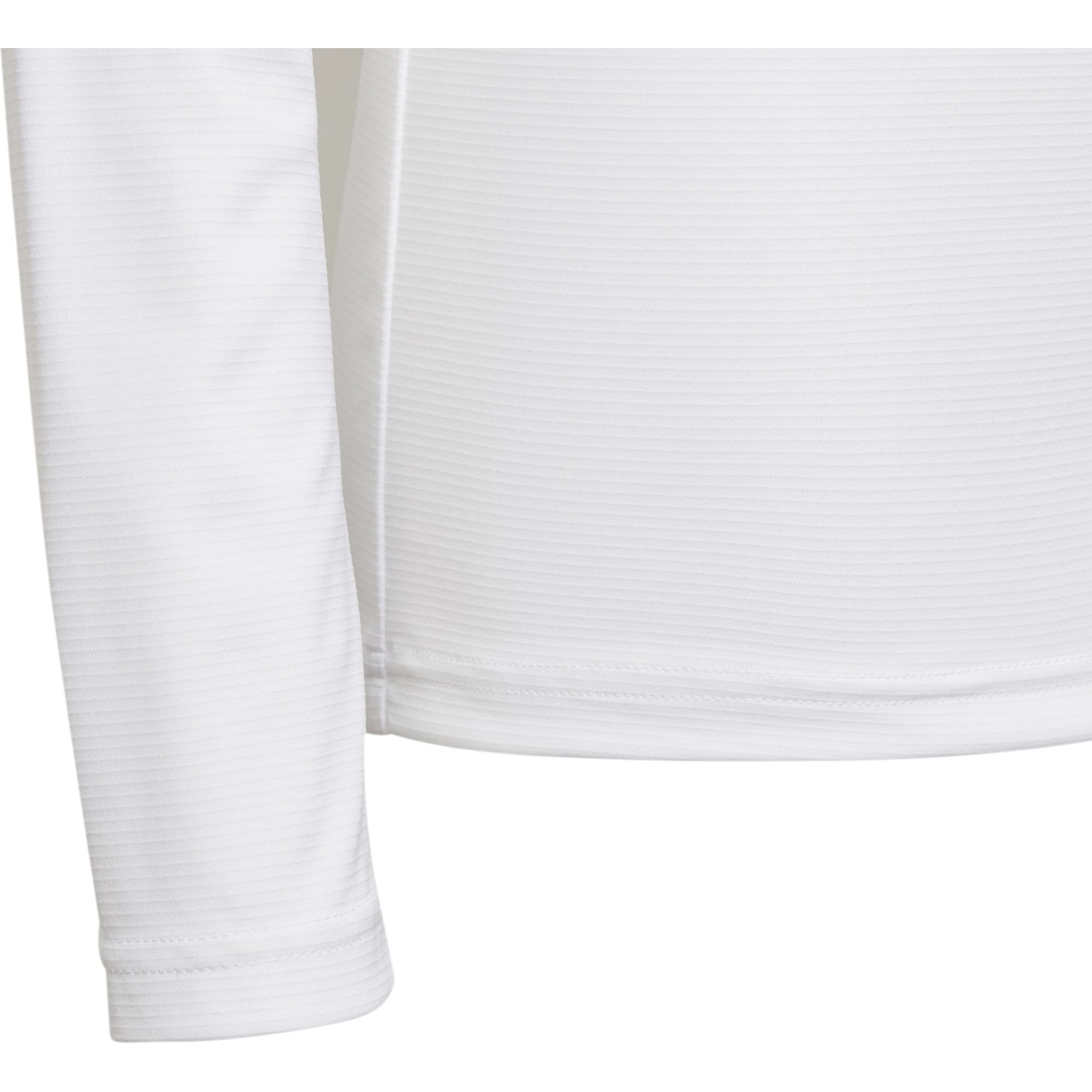 TEAM BASE TEE Y