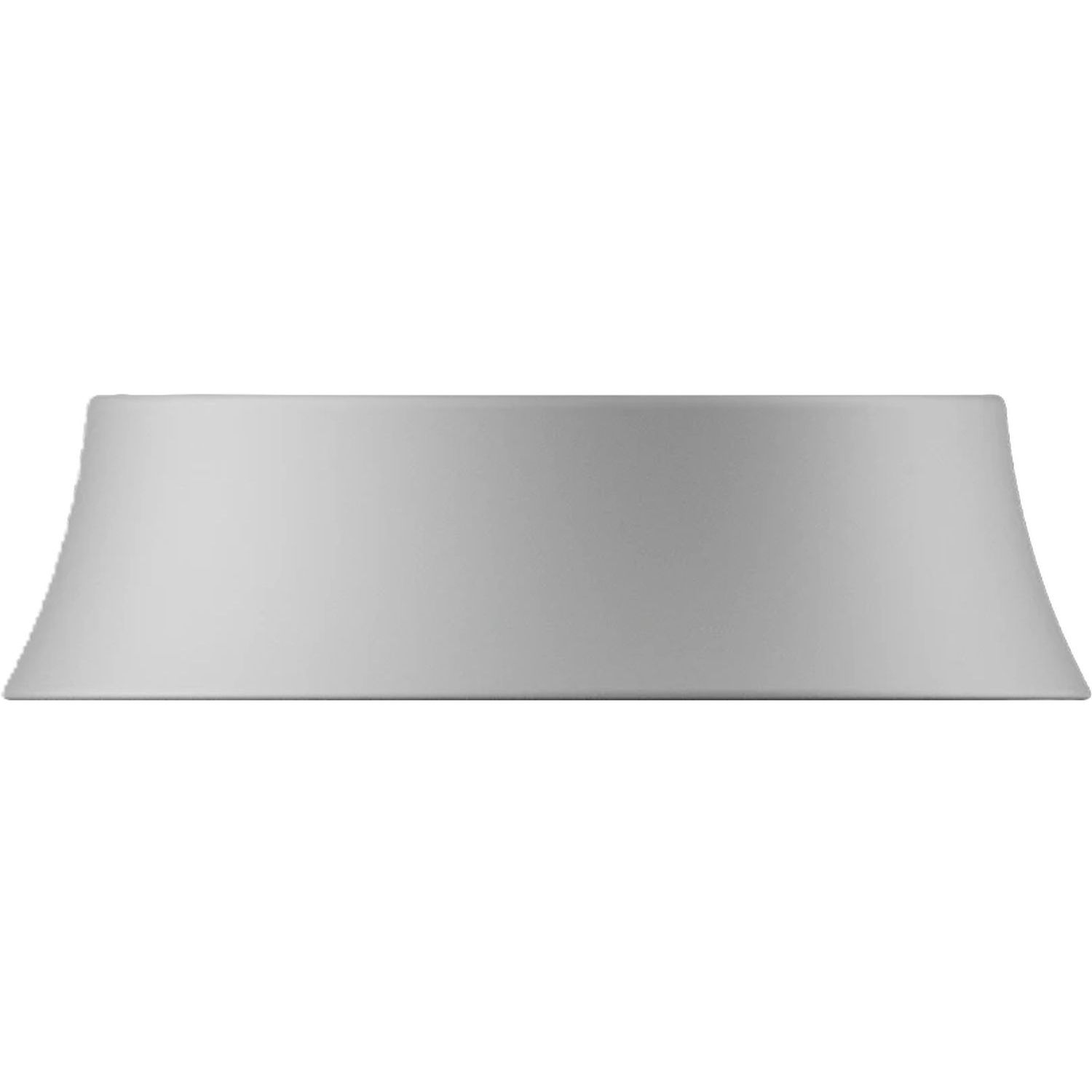 Series 2 Bottle Collar