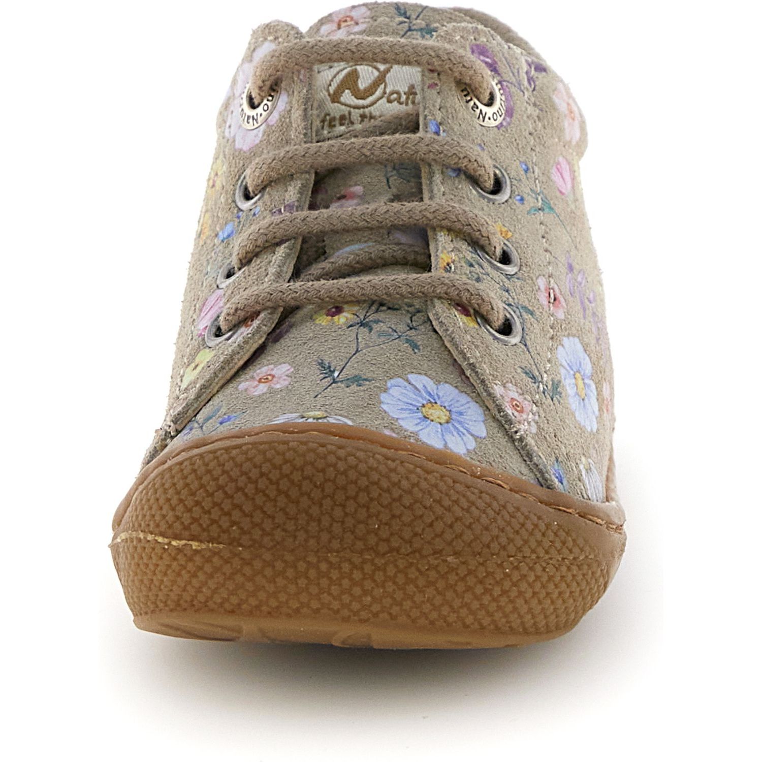 001-2012889-UB Cocoon