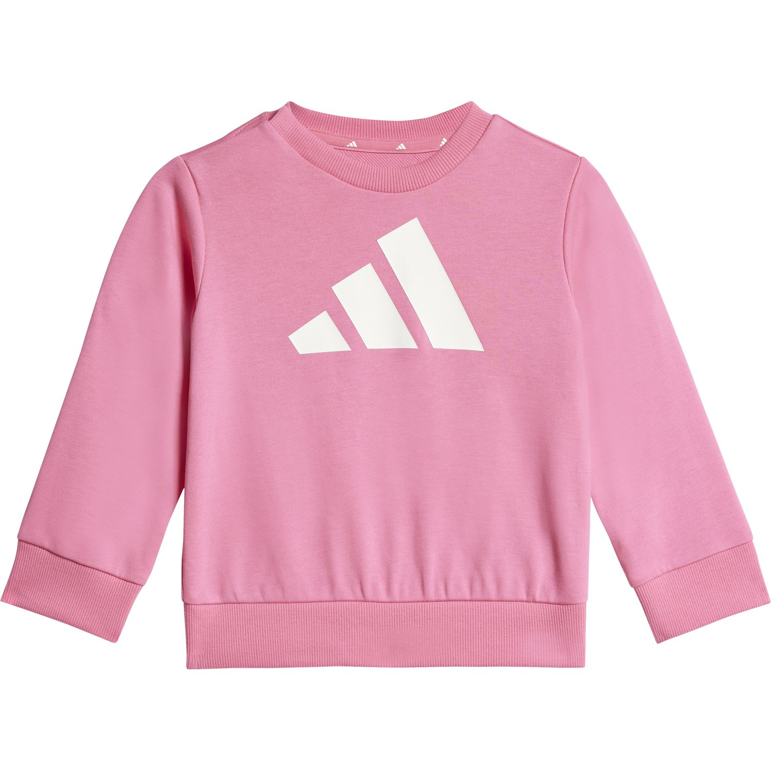 Essentials Kids Jogginganzug