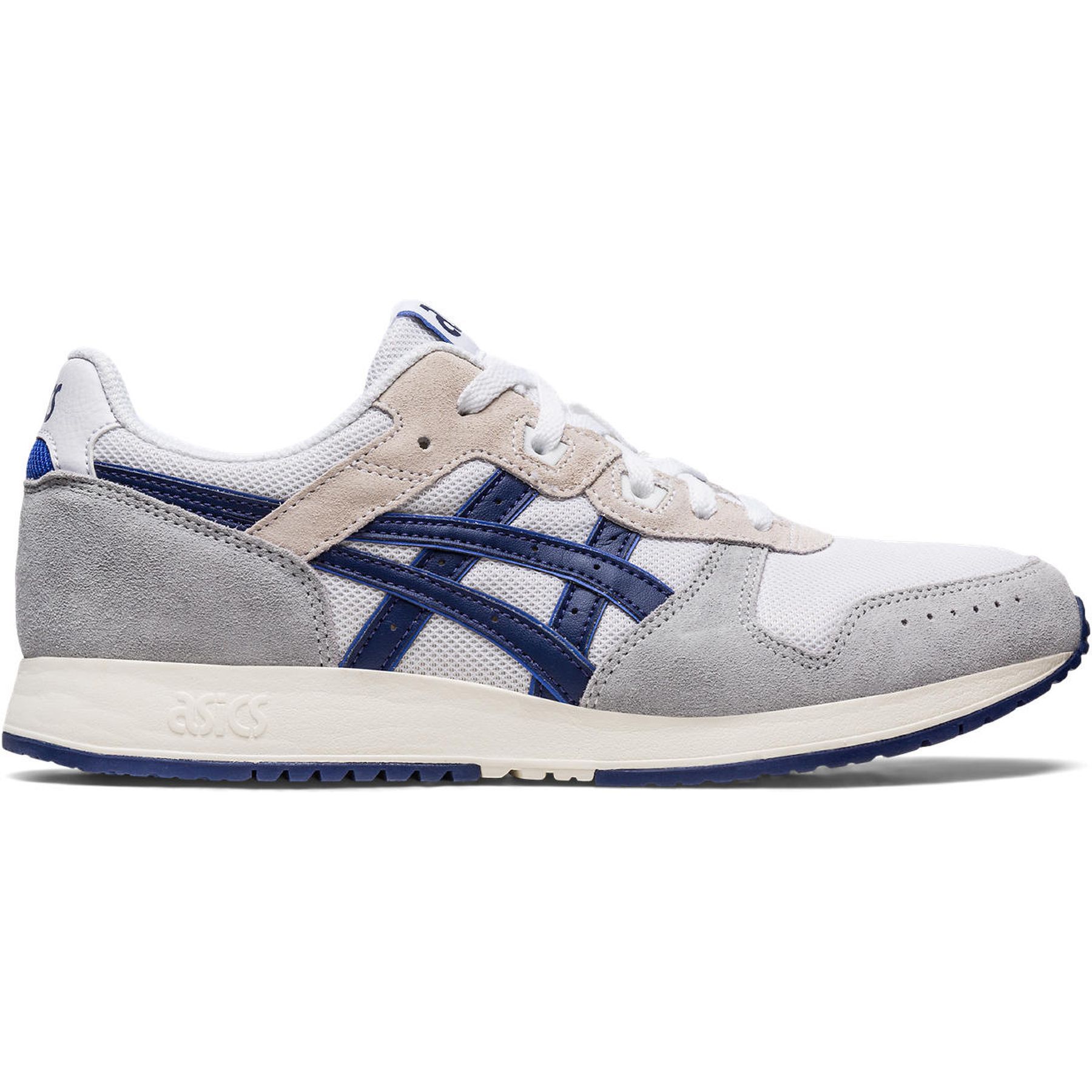 LYTE CLASSIC