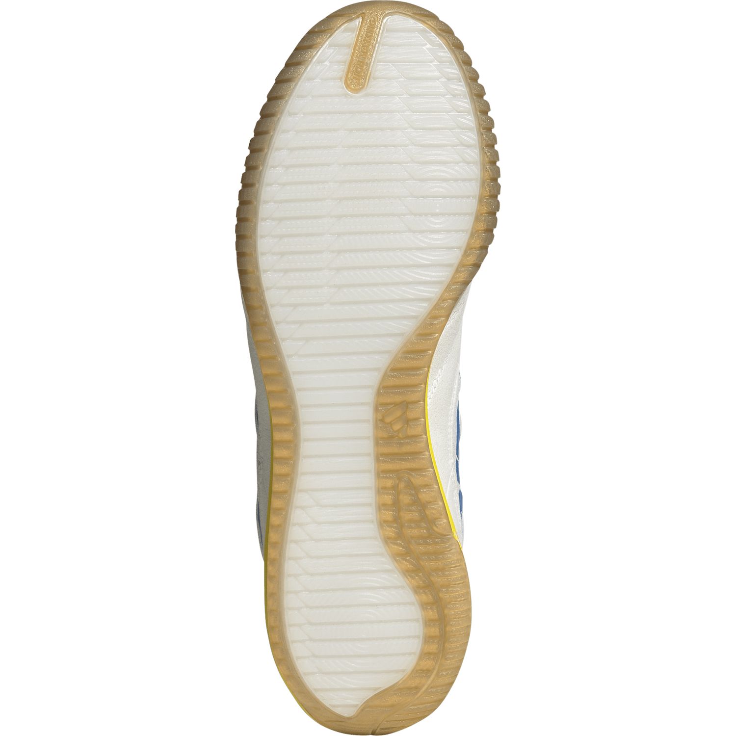 TOP SALA COMPETITION II