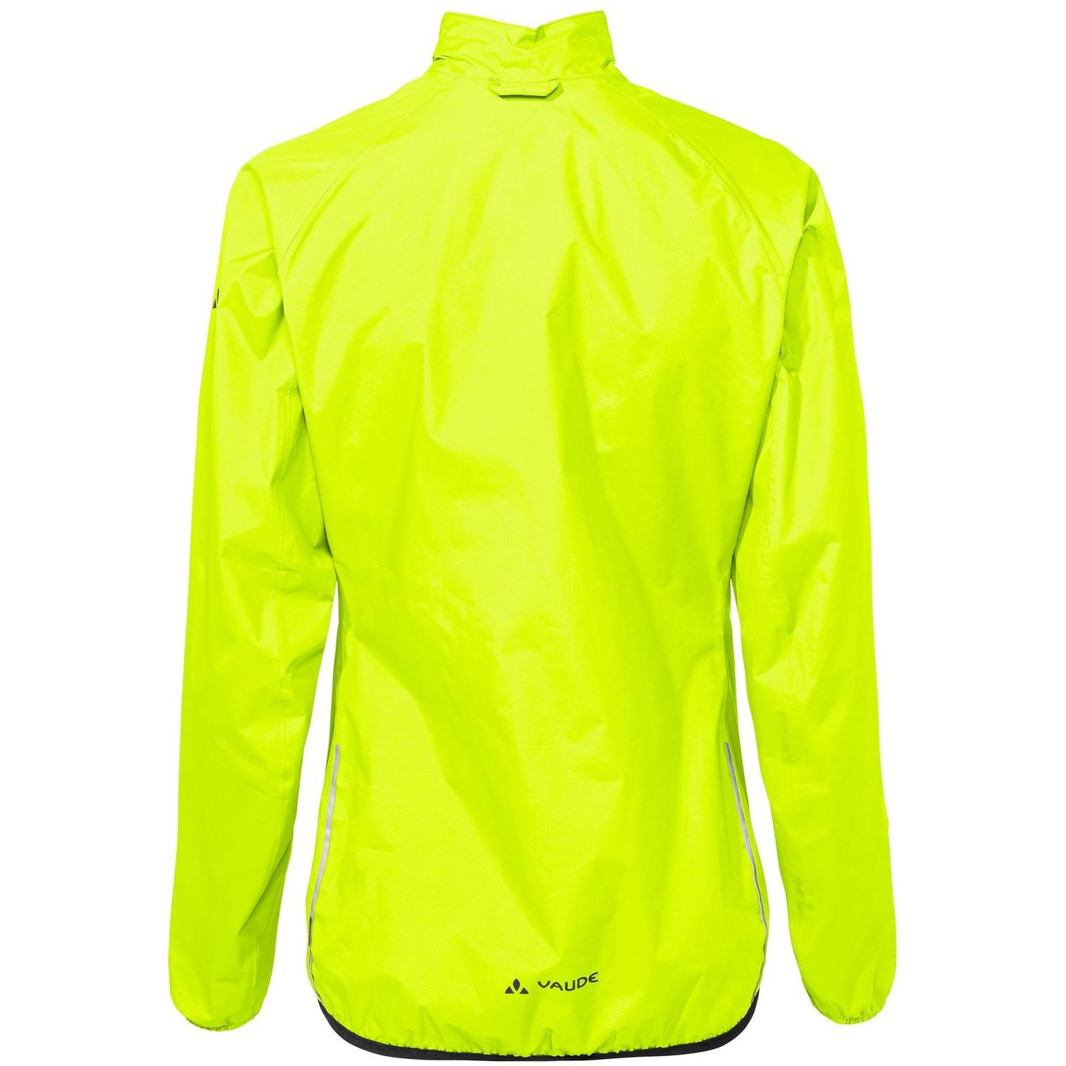Wo Drop Jacket III