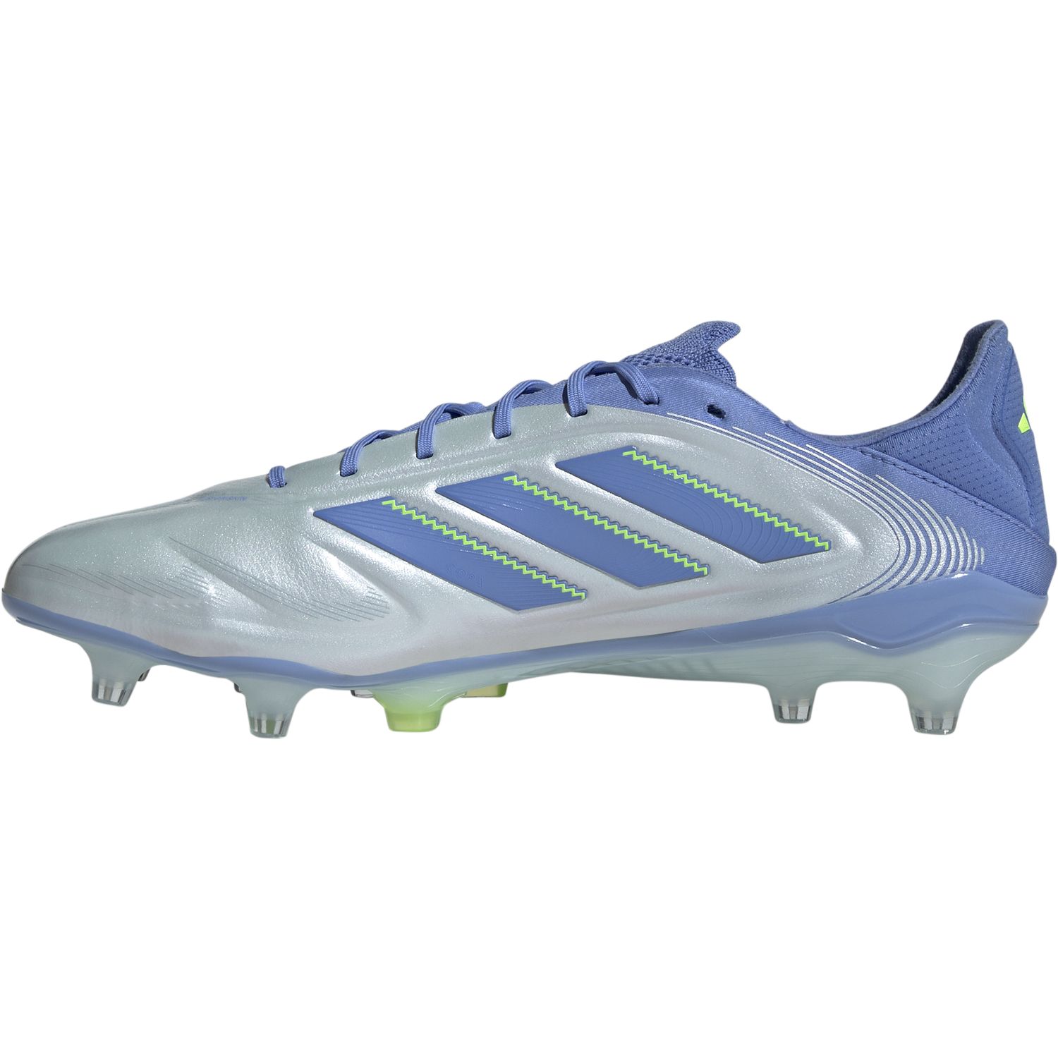 Copa Pure 3 Elite FG