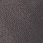 ADV SKIN 12 W GRAD SET