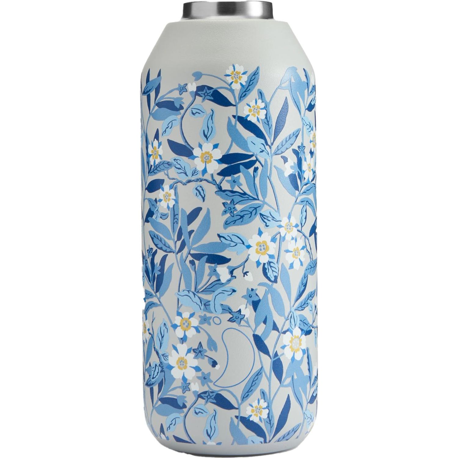 Series 2 Liberty Bottle