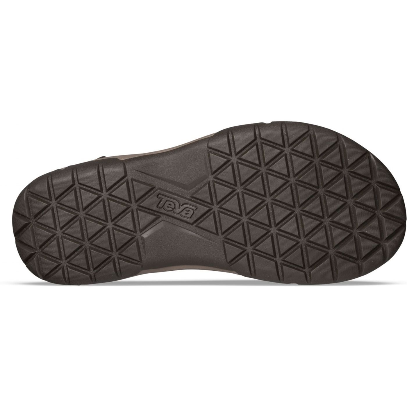 Ms Terra Fi Lite Leather