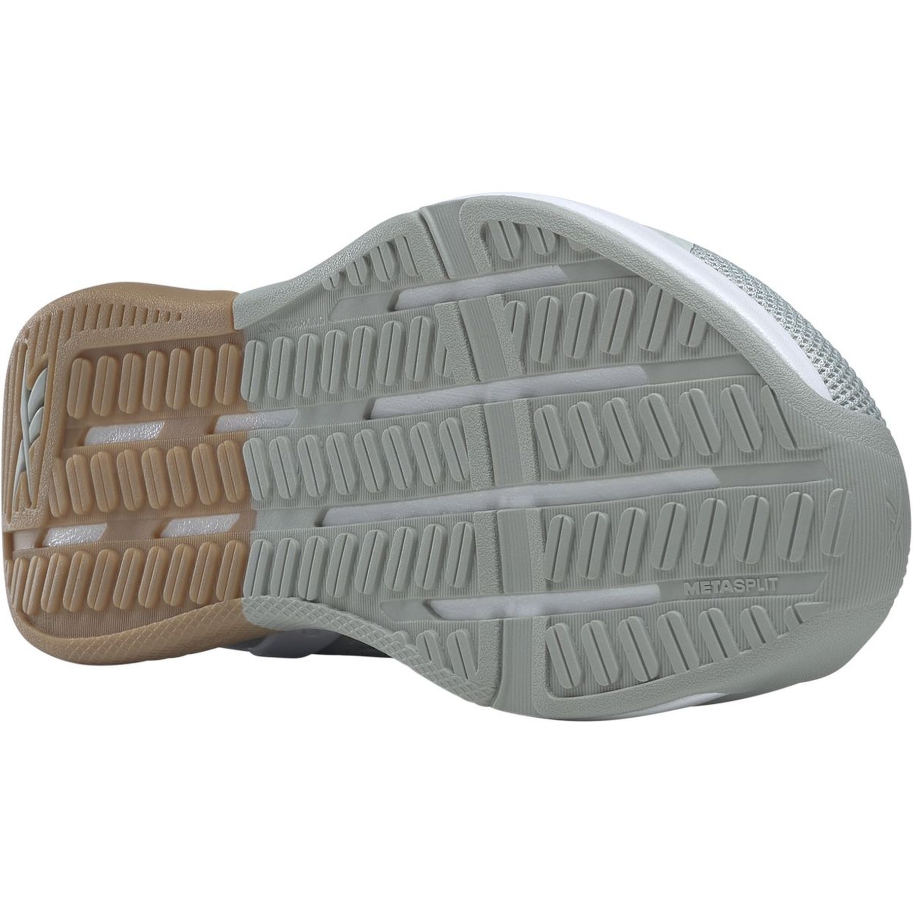 NANOFLEX TR 2.0 W