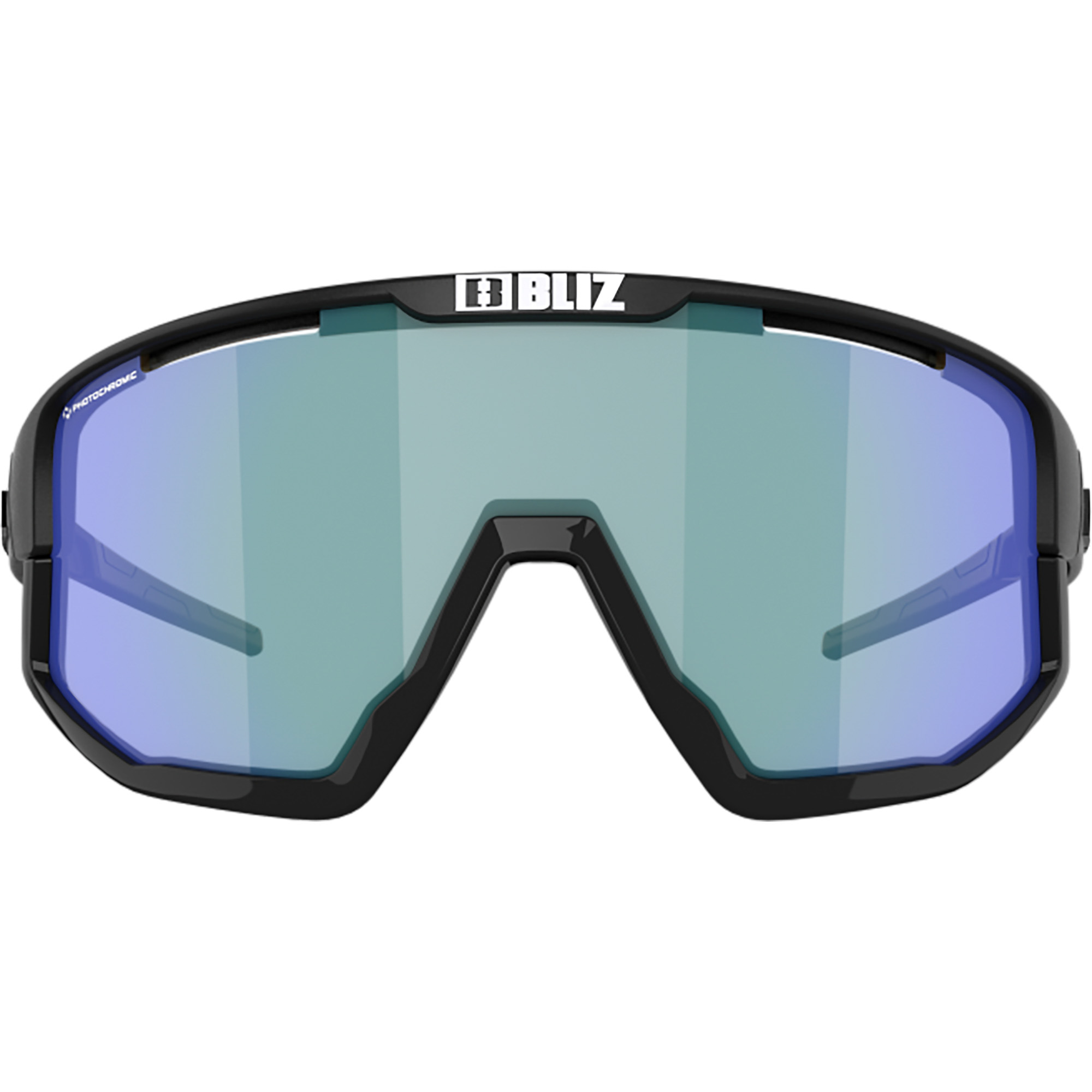 Fusion Nano Optics