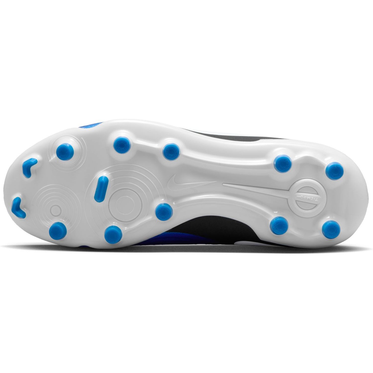 Nike Junior Tiempo Legend 10 Academy