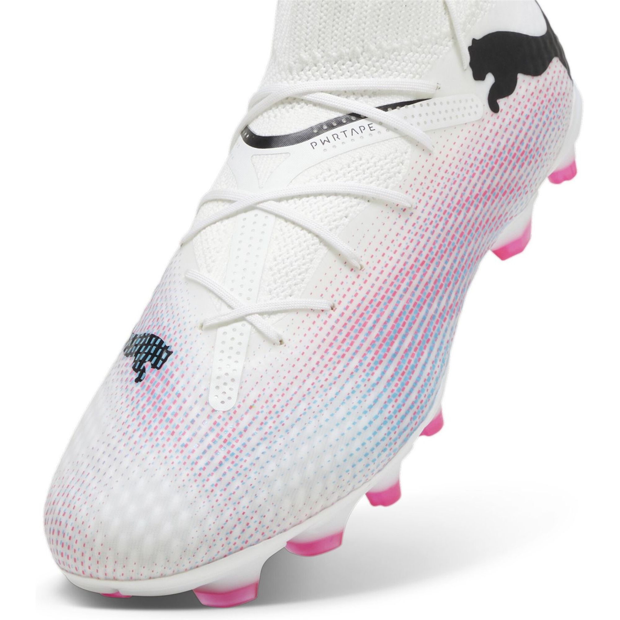 FUTURE 7 PRO FG/AG Jr