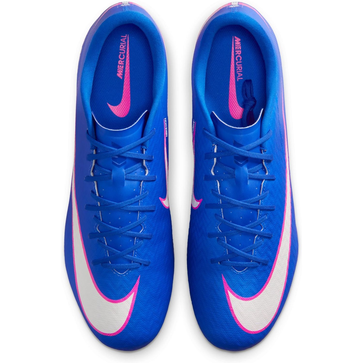 ZM VAPOR 16 ACADEMY FG/MG