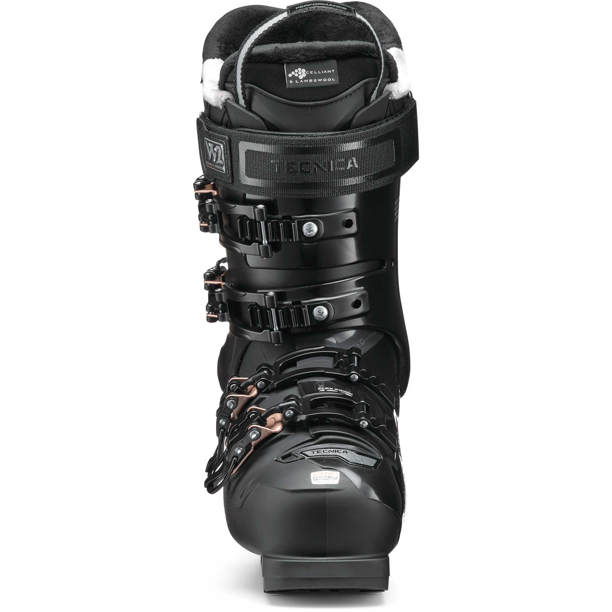 Mach1 MV 105 W TD GW