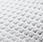 NIKE ZOOM RIVAL DISTANCE