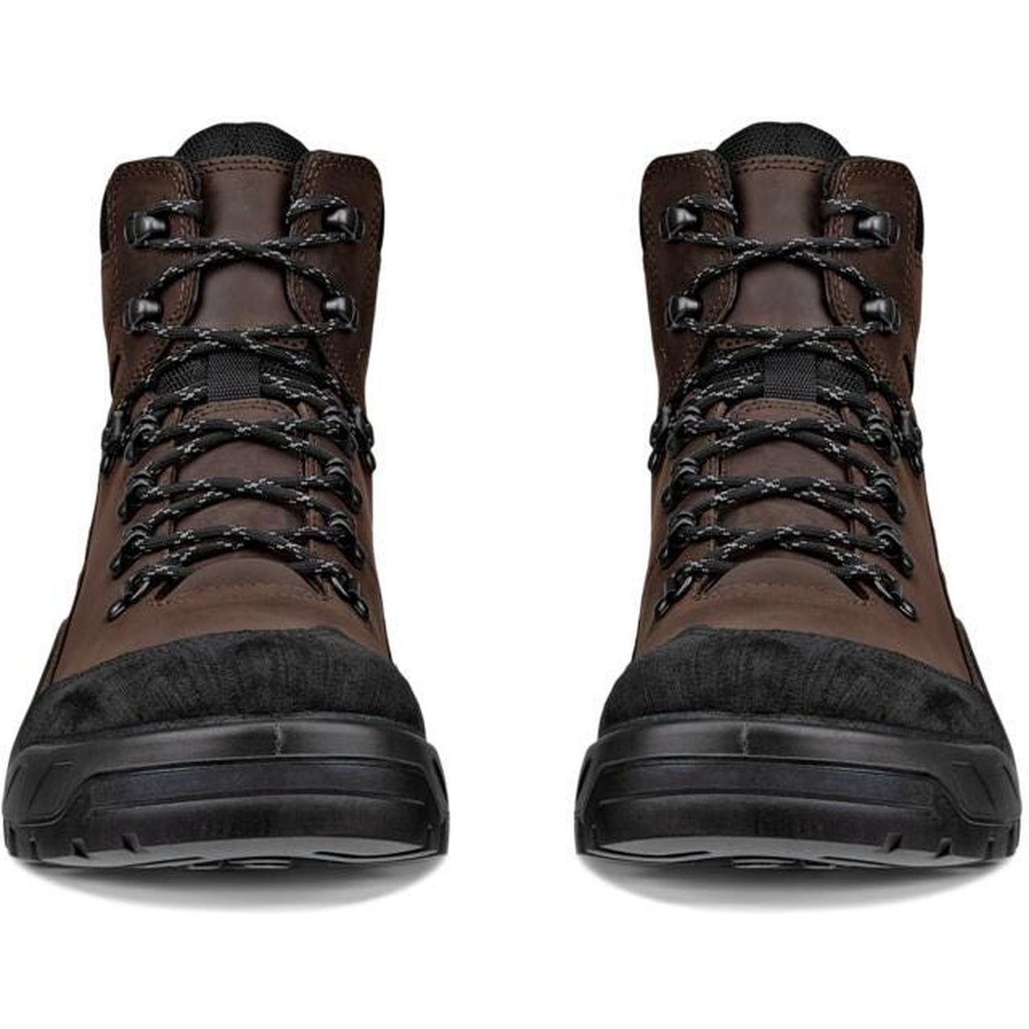 822434 Offroad Boot Wp