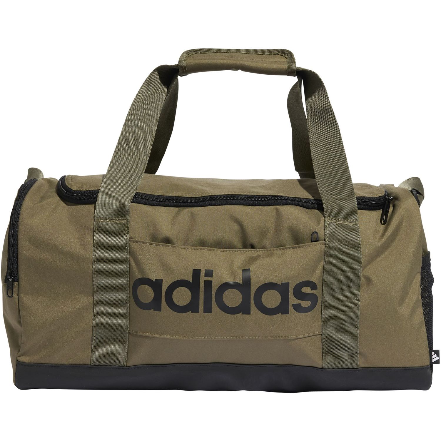 LINEAR DUFFEL S