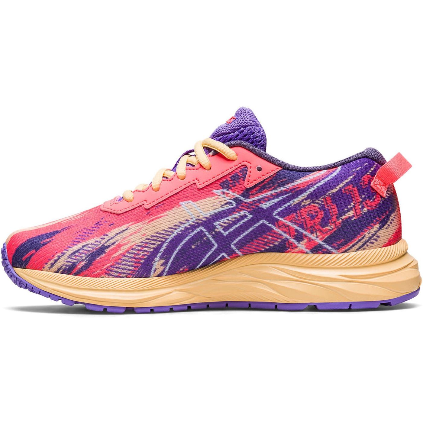 GEL-NOOSA TRI 13 GS Kids