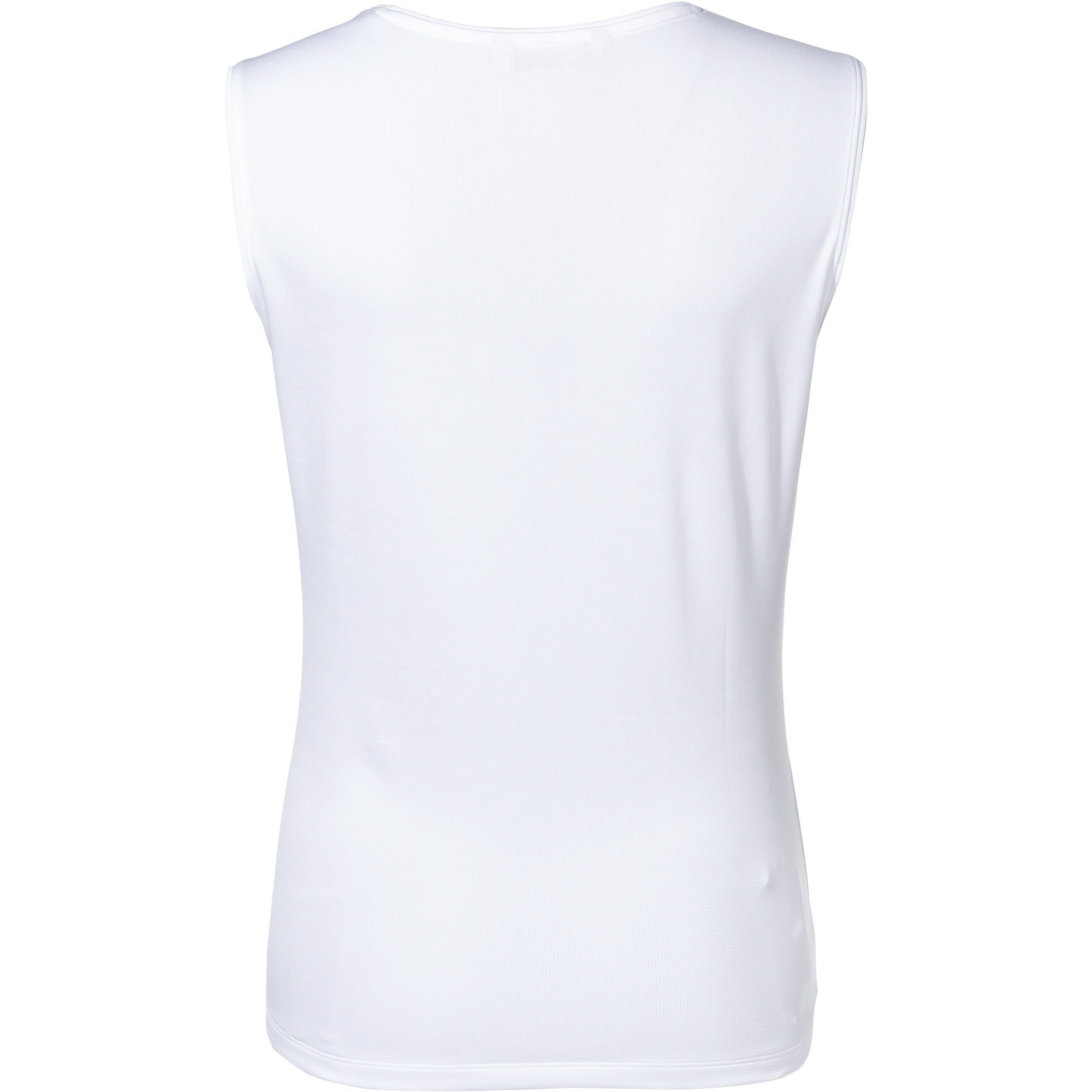 Wo Essential Top
