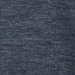 Tree Wool FL T-Shirt Women