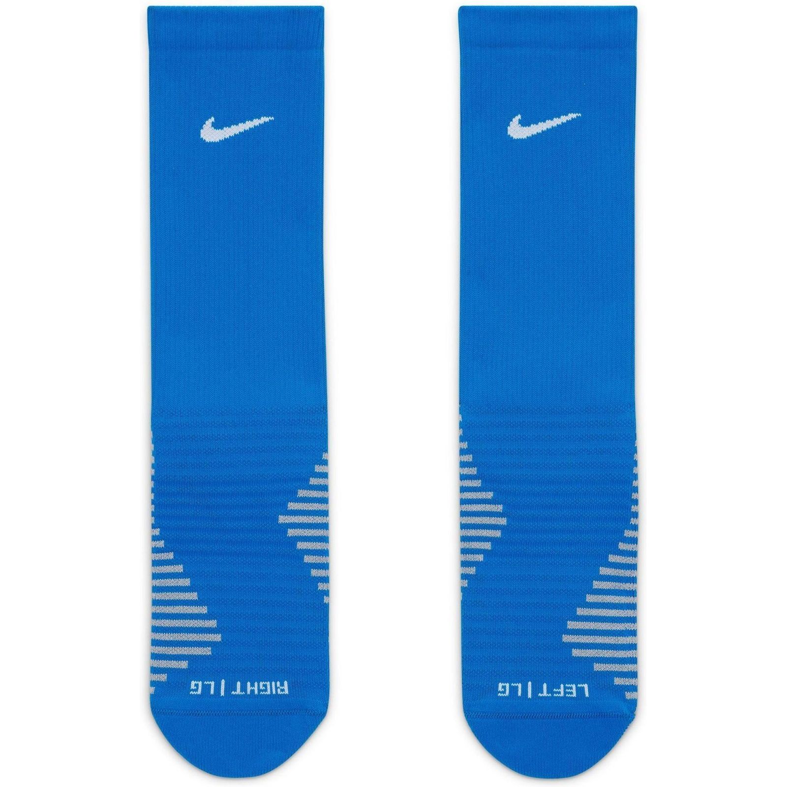 Nike Strike Soccer Crew Socks