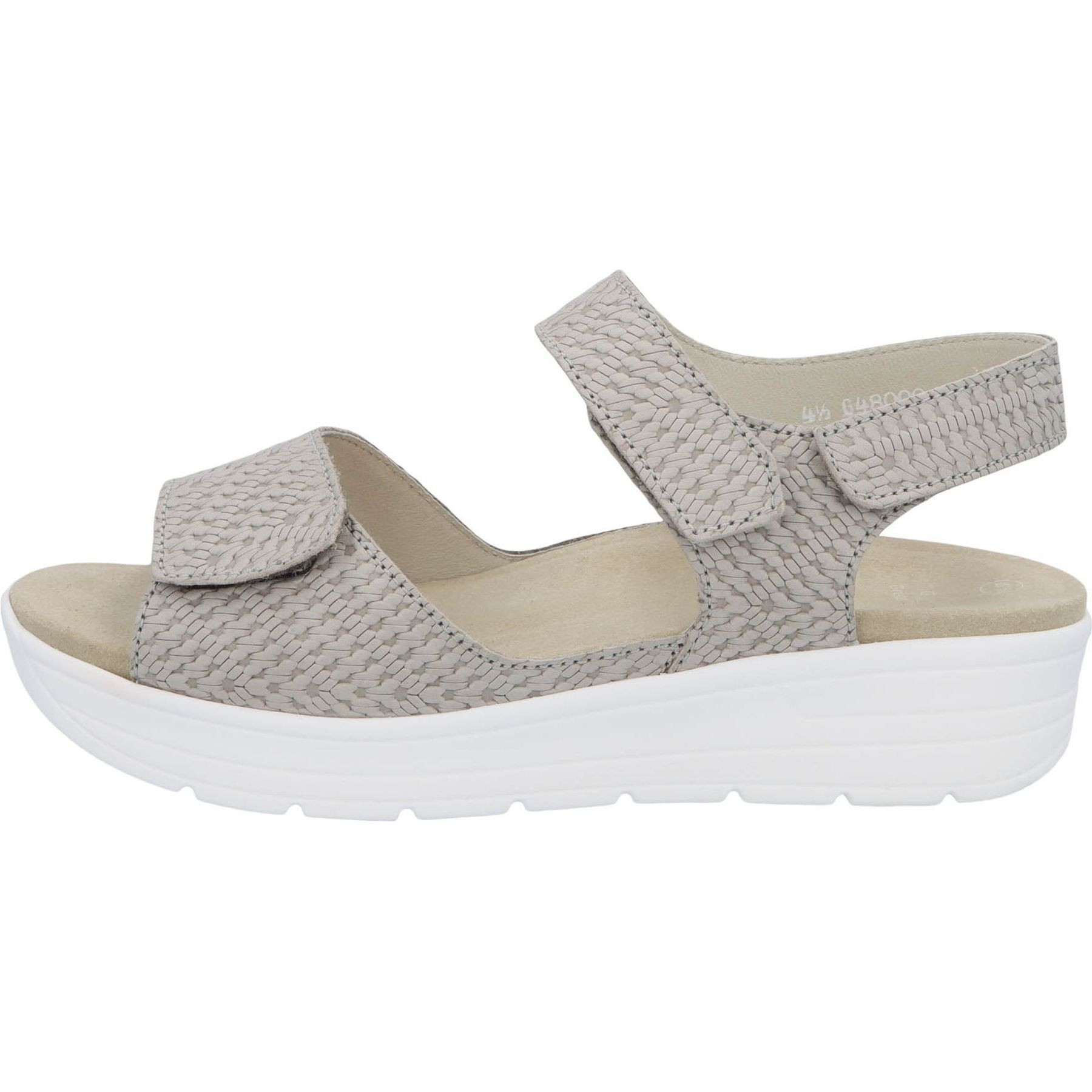 48000 Greta G