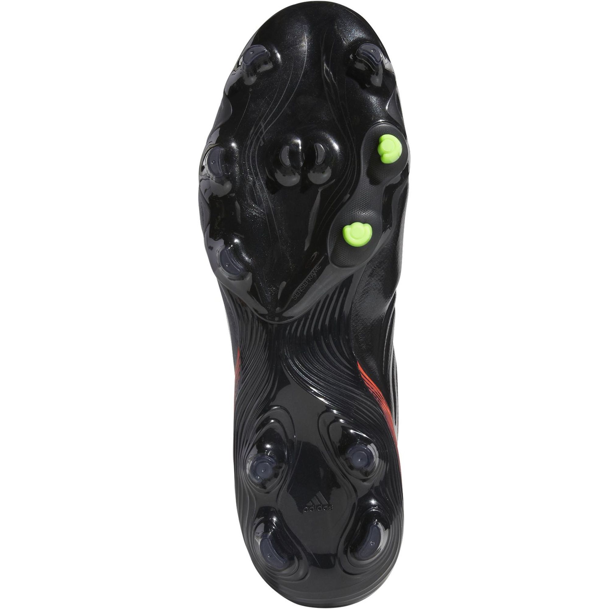 COPA SENSE.1 FG