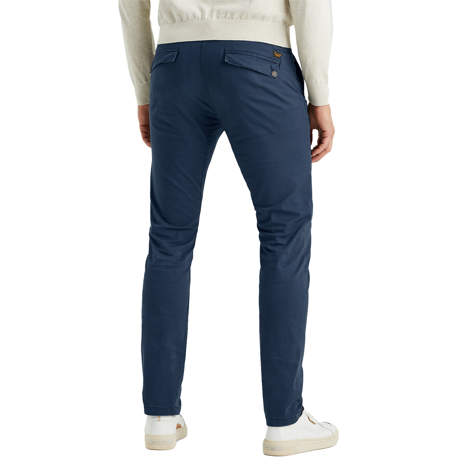 American Classic Chino PTR935