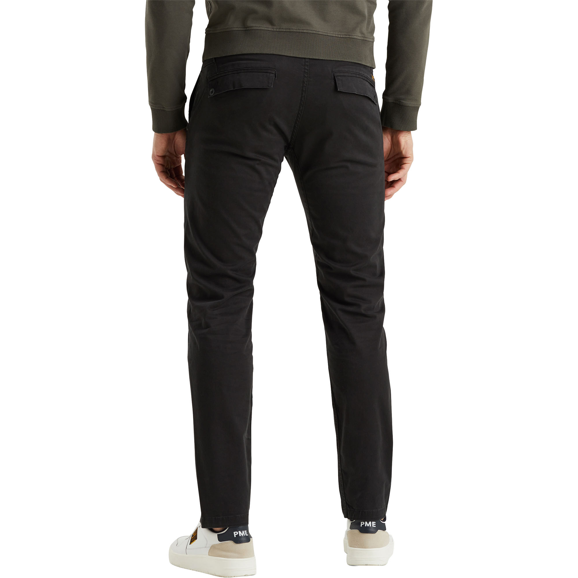 American Classic Chino PTR935