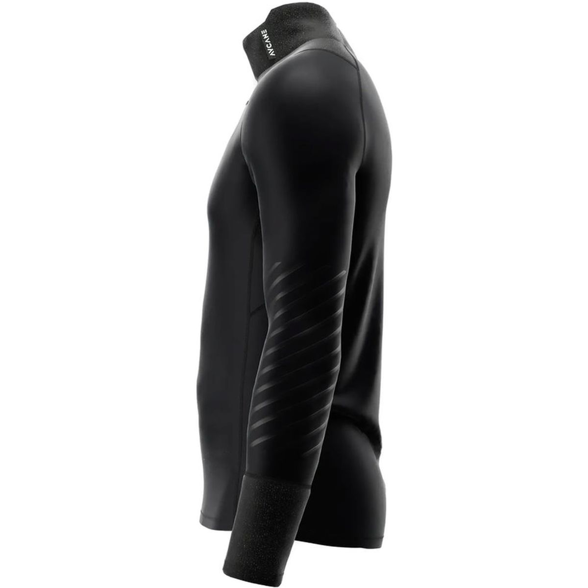 BLADE EVO BASE LAYER LONG SLEEVE YOUTH