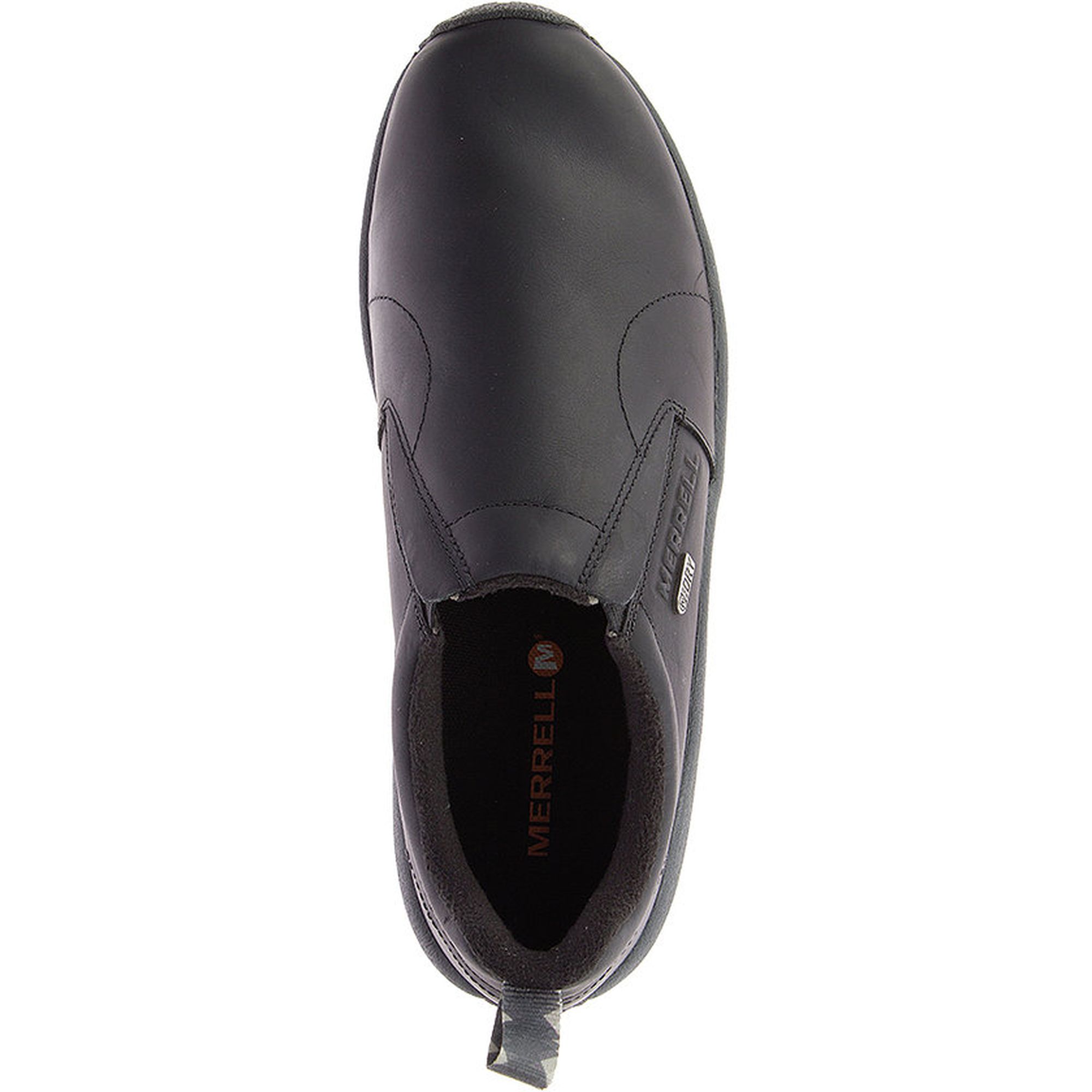 J33595 Jungle Moc LTR WP Ice+