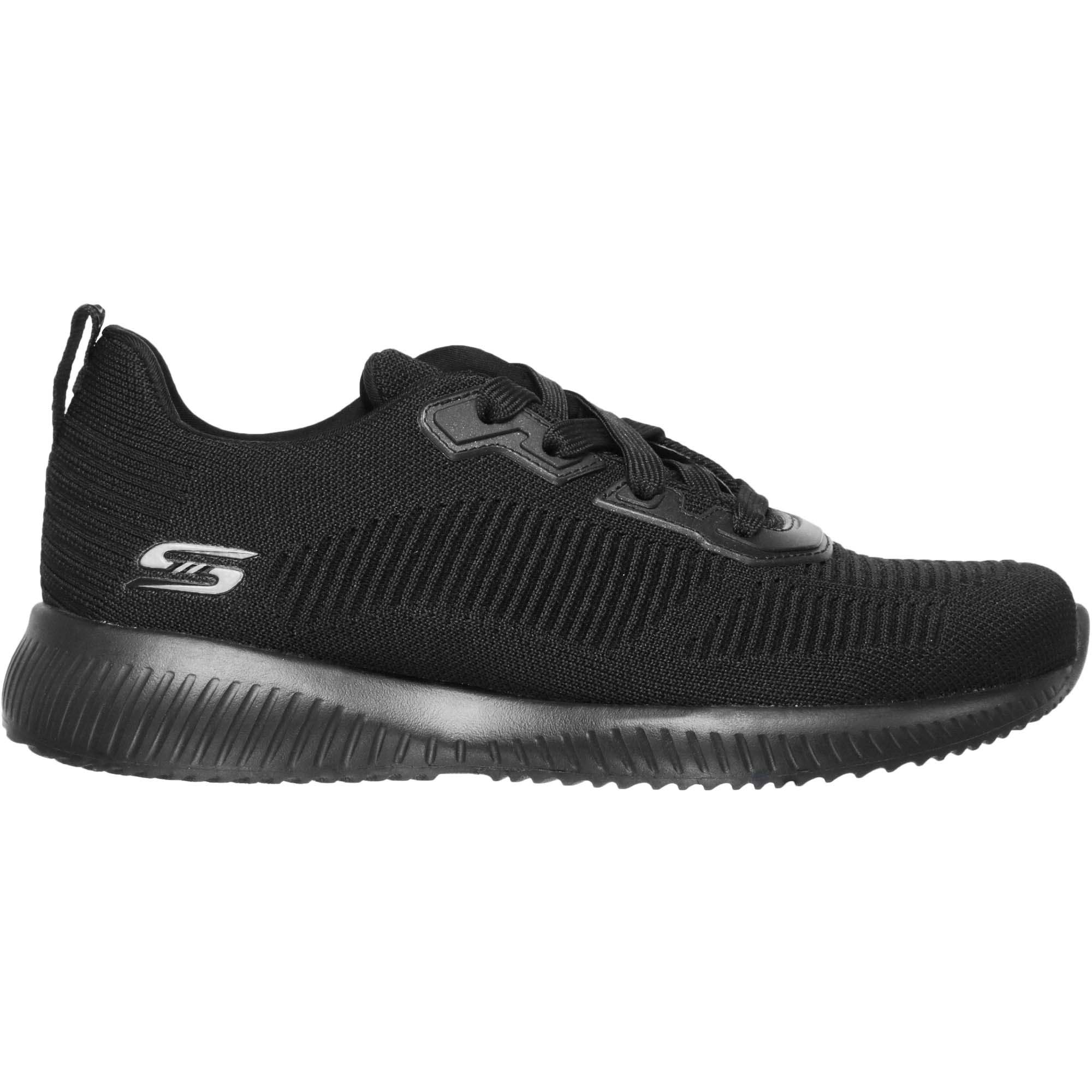 Bobs Squad - Tough Talk