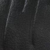 NIKE TIEMPO LEGEND 10 PRO FG F