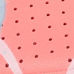 Uno Lite - Love Levitate