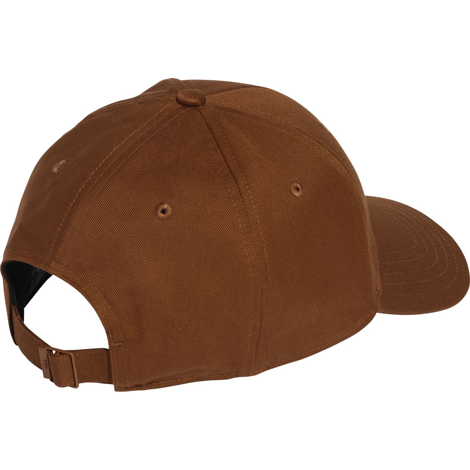 New Logo Baseball Kappe