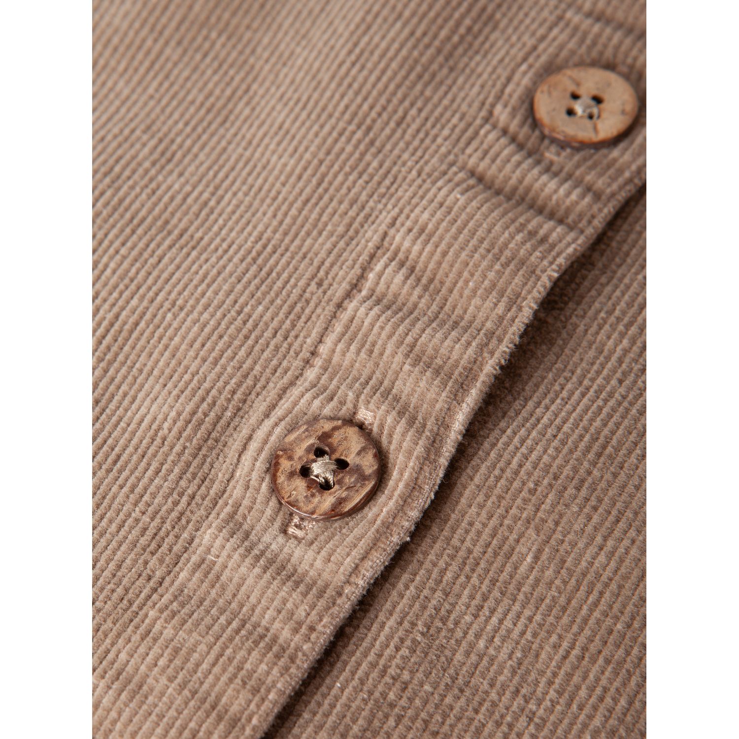 Fendels Longlseeve Women