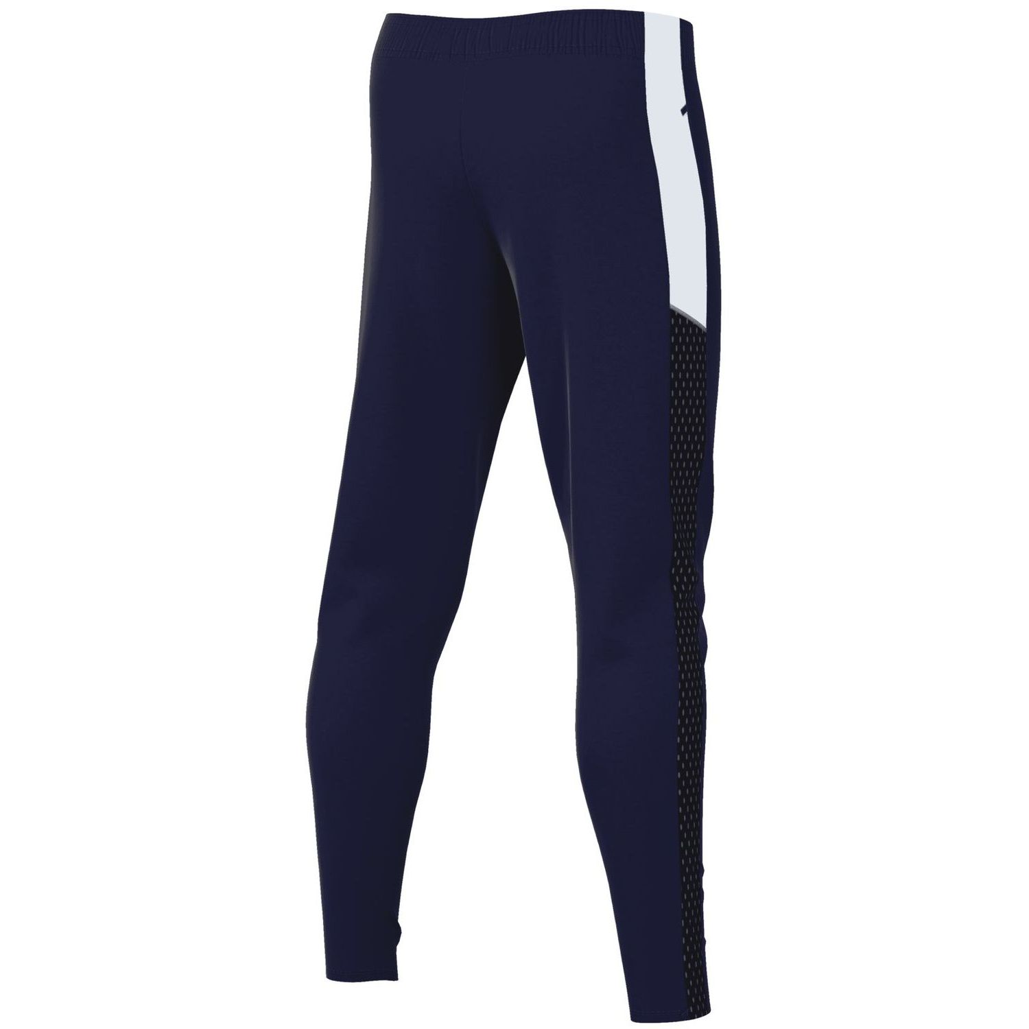 Nike Academy Big Kids" Dri-FIT